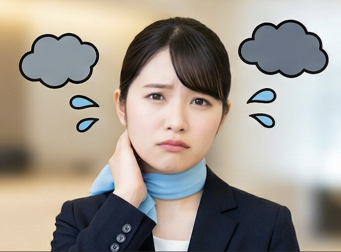 編集部員