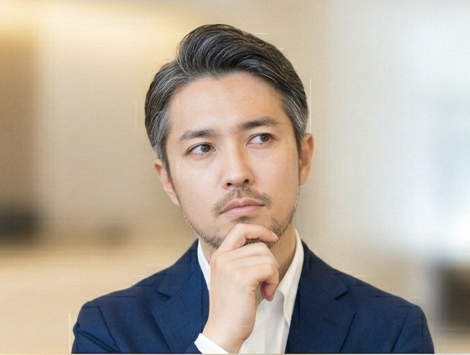 2026年ホテルの離職防止策 共感半径×ピアサポートで賃上げ超えの定着率改善を実現する方法