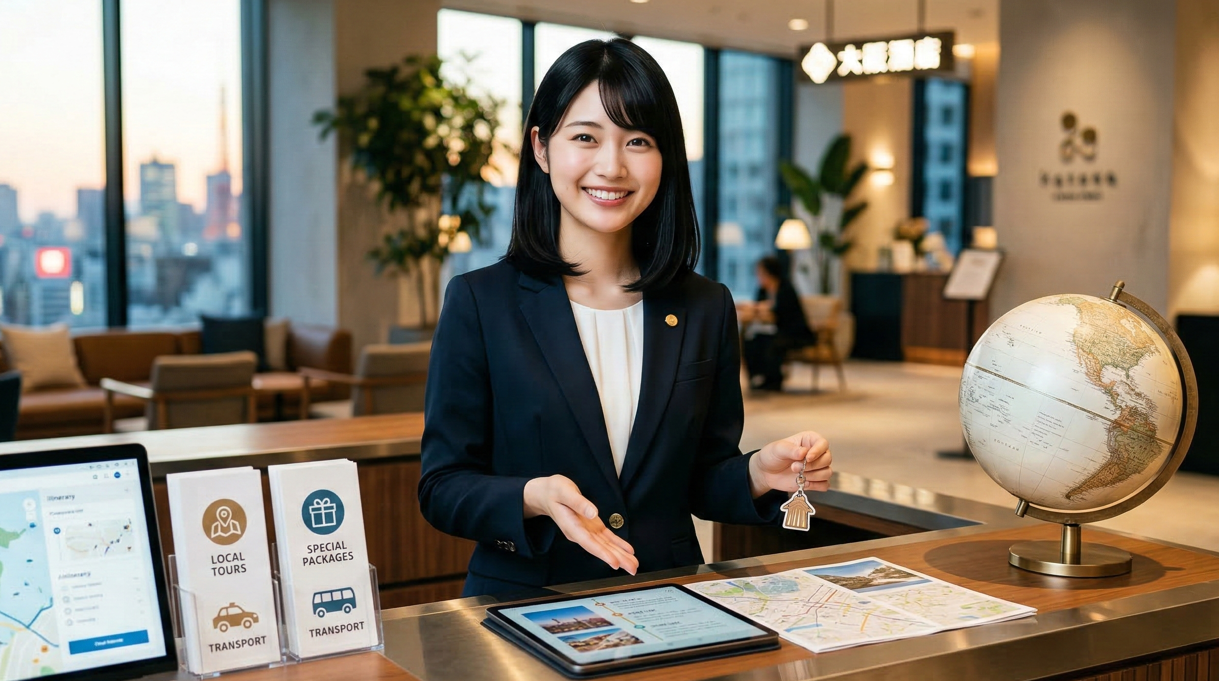 Gemini_Generated_Image_rsmg6srsmg6srsmg