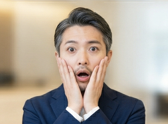 編集長